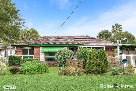 48 Judith Dr, North Nowra, NSW 2541