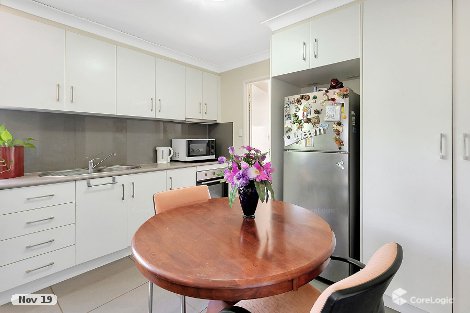 1/12 Ellis St, Wilsonton, QLD 4350