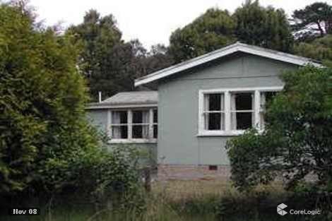 1809 Liffey Rd, Liffey, TAS 7301