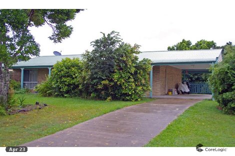 8 Koongalba St, Yandina, QLD 4561