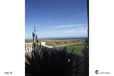 88 Sorata St, Cape Jervis, SA 5204