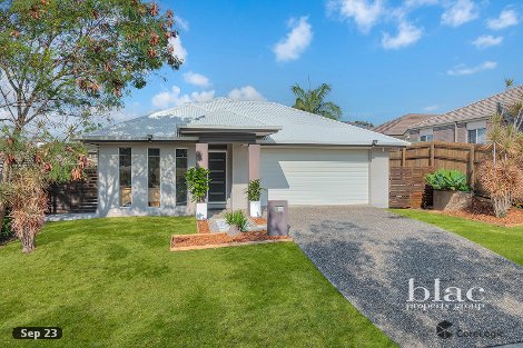 32 Hume Cct, Warner, QLD 4500