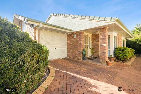 3/19 Sidney St, North Toowoomba, QLD 4350