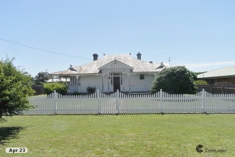 138 Macquarie St, Glen Innes, NSW 2370