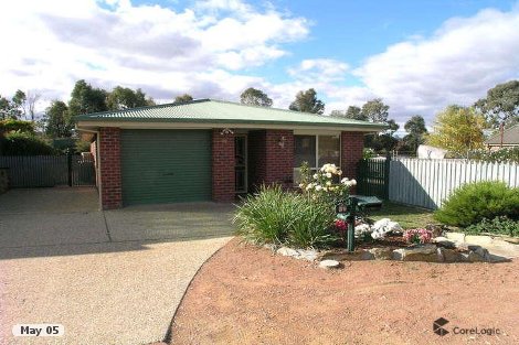 39 Barunga St, Ngunnawal, ACT 2913