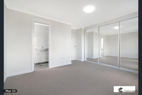 8/30 Marshall Rd, Telopea, NSW 2117