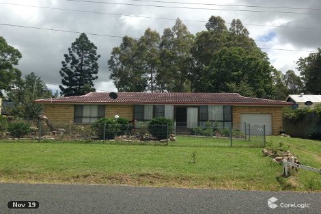 16 Sandilands St, Mallanganee, NSW 2469