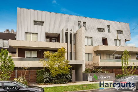 213/8 Berkeley St, Doncaster, VIC 3108