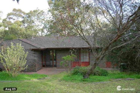 4 Barr Rd, Happy Valley, SA 5159