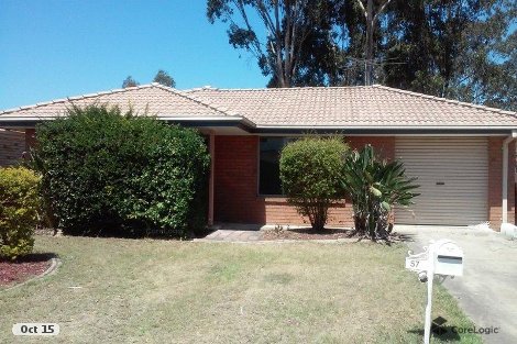 57 Selwyn St, North Booval, QLD 4304