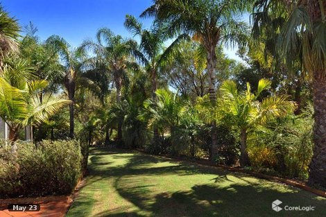 59 Roberts Rd, Leschenault, WA 6233