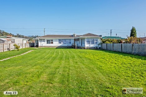 17 Clara St, West Ulverstone, TAS 7315