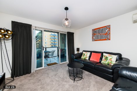 15/28 Mort St, Braddon, ACT 2612