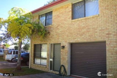 1/16 Aragorn St, Maroochydore, QLD 4558