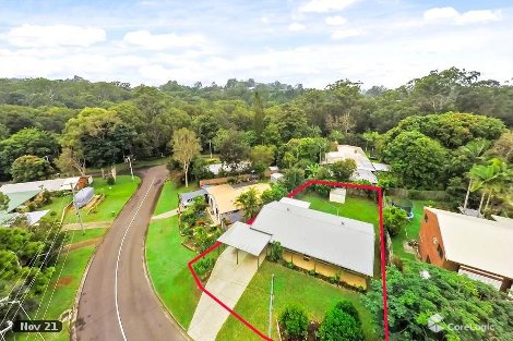 22 Pease Blossom St, Coes Creek, QLD 4560