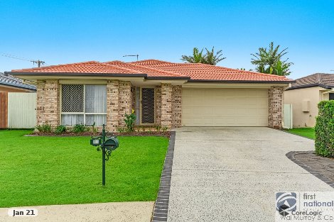 11 Daydream Ave, West Ballina, NSW 2478