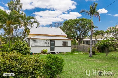 438 Lakes Creek Rd, Lakes Creek, QLD 4701