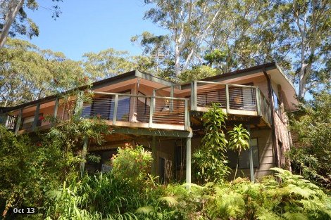 3 Gerda Rd, Macmasters Beach, NSW 2251