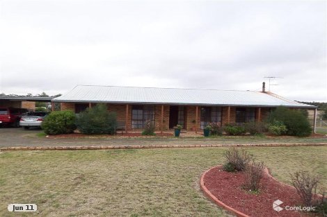 213 Byron Rd, Marong, VIC 3515