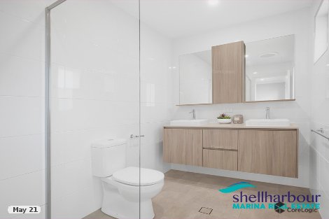 3/93 Harbour Bvd, Shell Cove, NSW 2529