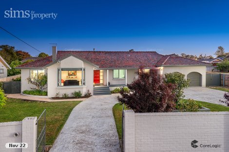 15 Dapple St, Norwood, TAS 7250