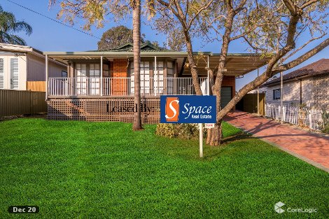 55 Richardson Rd, Narellan, NSW 2567