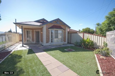 122 Russell St, Rosewater, SA 5013