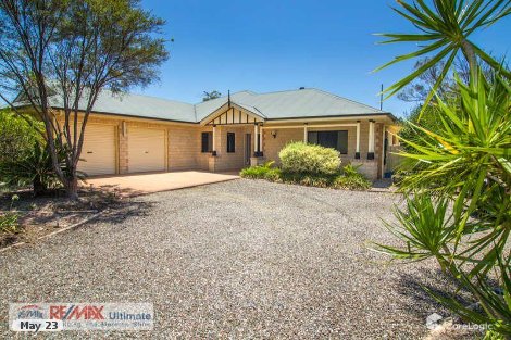 4-6 Aidan Cres, Elimbah, QLD 4516