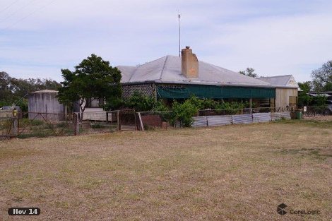 237 Nooramunga Rd, Devenish, VIC 3726