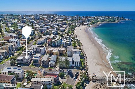 1/7 Warne Tce, Kings Beach, QLD 4551