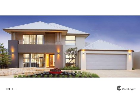 36 Backwater Cir, Burns Beach, WA 6028