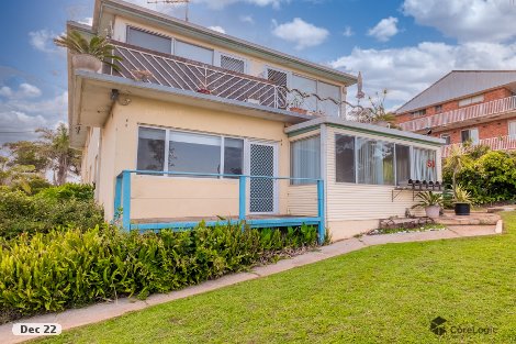 1/51 Pacific Dr, Port Macquarie, NSW 2444