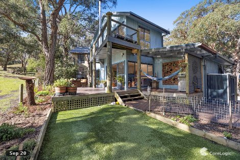 2/12 Lascelles Tce, Lorne, VIC 3232