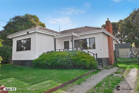 57 Barkly Tce, Mitcham, VIC 3132