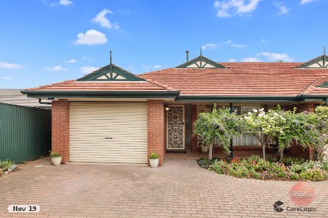 3/2 Cathcart Tce, Seacliff Park, SA 5049