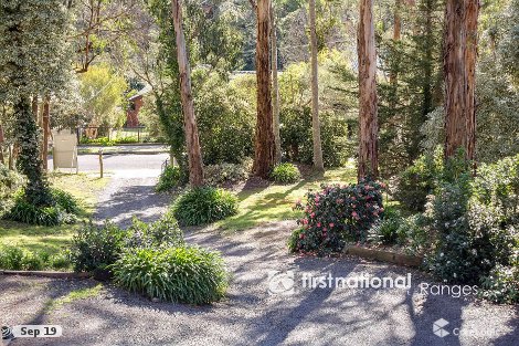 6 Fernery Rd, Upwey, VIC 3158