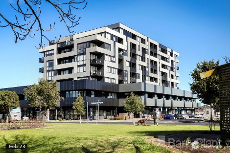 702/1 Foundry Rd, Sunshine, VIC 3020