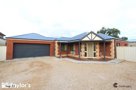 85a Way St, Kilburn, SA 5084