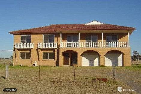 185 Adams Rd, Luddenham, NSW 2745