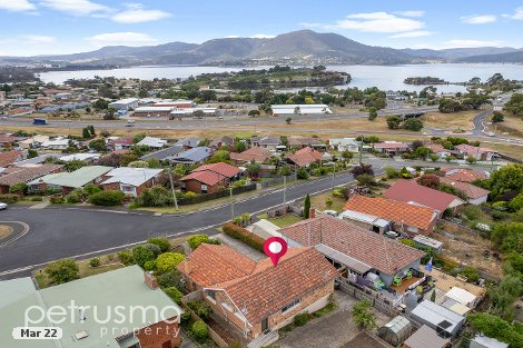 9 Anne St, Berriedale, TAS 7011