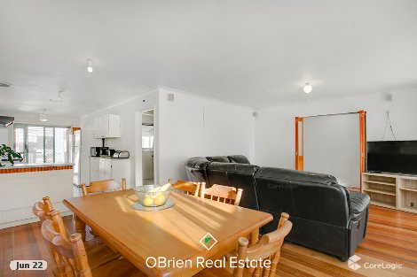 12 Mirang Ct, Frankston, VIC 3199