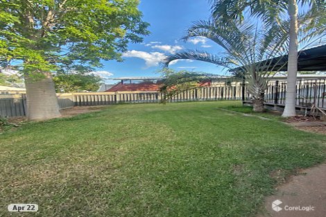 8 Ghost Gum St, Kununurra, WA 6743