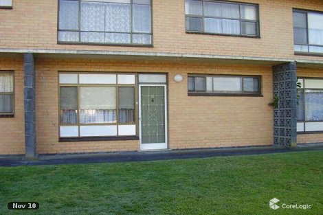 2/20a Wyatt St, Mount Gambier, SA 5290