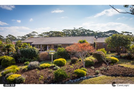 5 James Cook Ct, Tura Beach, NSW 2548