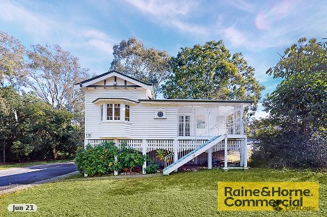 138 Maundrell Tce, Chermside West, QLD 4032