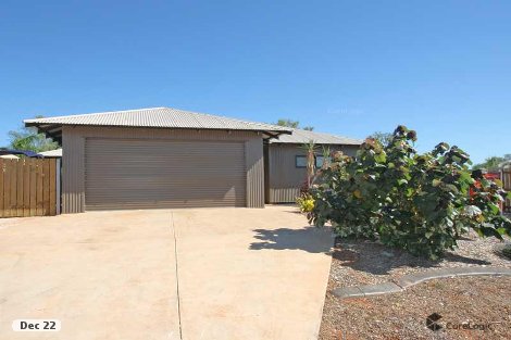 43 Durack Cres, Broome, WA 6725