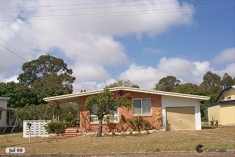 15 Andrew St, Pialba, QLD 4655