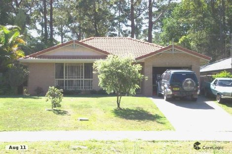 1/4 Rosewood Ct, Lakewood, NSW 2443