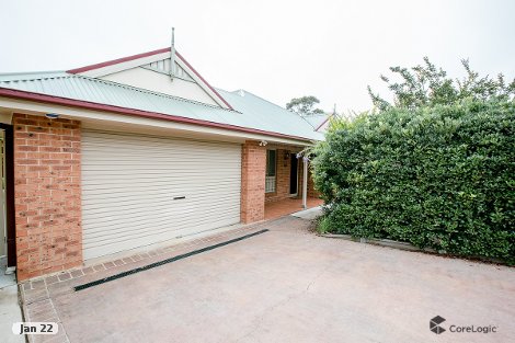35 Turvey Cres, St Georges Basin, NSW 2540