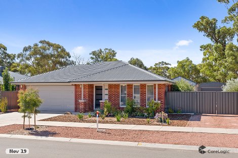 22 Ormond Dr, Marong, VIC 3515